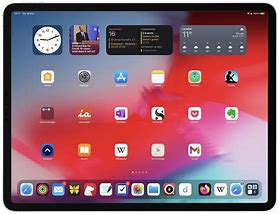 Image result for Funny iPad Home Screen