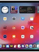 Image result for Apple iPhone Screen