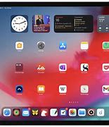 Image result for iPad Screen Recording Button