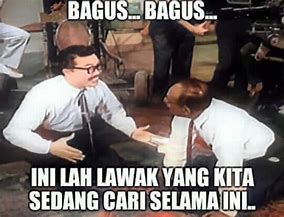 Image result for Melayu Meme