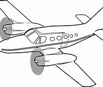 Image result for Airplane Coloring Pages to Print Out