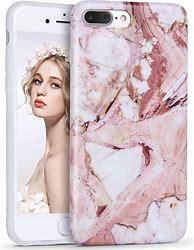 Image result for Phone Cover for Apple iPhone 7 Plus