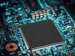 Image result for Best Electronic Devices