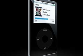 Image result for iPod 6 Black