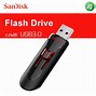 Image result for iPhone Flash drive 128GB