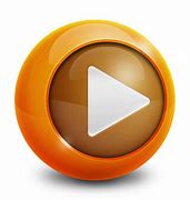 Image result for Media Player Icon