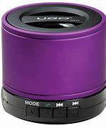 Image result for Aoo6 Portable Speaker