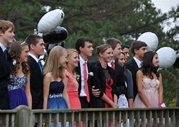 Image result for Homecoming Celebration School