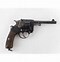 Image result for Lebel Pistol