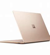 Image result for Microsoft Surface Laptop 5 Sandstone