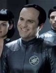 Image result for Mathesar Galaxy Quest Lines