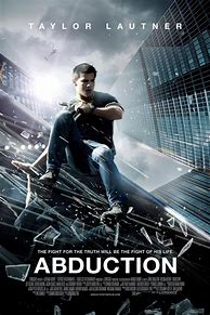 Image result for Abduction Movie