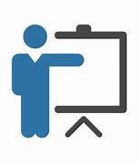 Image result for Embedded PowerPoint Presentation