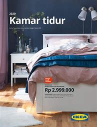 Image result for Bandrol Harga IKEA