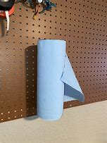 Image result for Cartoon Towel Holder