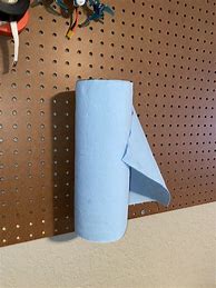 Image result for Kitchen Paper Towel Holder