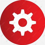 Image result for Gear Icon Insta