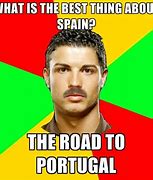 Image result for Funny Memes Spain