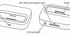 Image result for iPod Docking Station