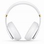 Image result for All White Headphones Beats