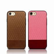 Image result for iPhone 7 Magnetic Case