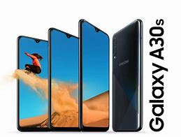 Image result for Samsung a30s Mobilni Telefon