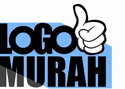 Image result for Logo Harga Murah