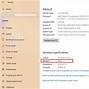 Image result for How to Know My Windows Version