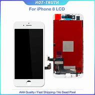 Image result for iPhone 8G LCD
