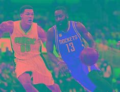 Image result for James's Harden Rockets