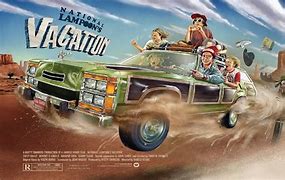 Image result for National Lampoon Harvey