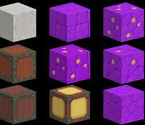 Image result for Minecraft Block Textures Unity