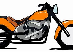 Image result for X Games Motorcycle