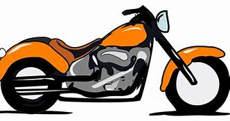 Image result for Motorcycle 6 X 9 Flags