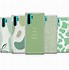Image result for Green Phone Case Ideas
