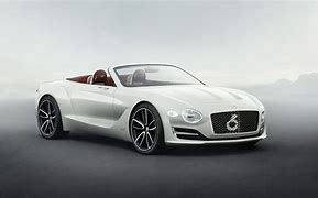 Image result for Bentley Electric Charger