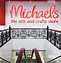 Image result for Michaels Art Supplies