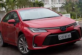 Image result for 2019 Corolla. MSRP
