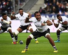 Image result for Fiji Rugby Team World Cup