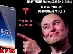 Image result for Future Phones 2050