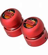 Image result for nivico speakers