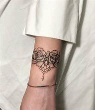 Image result for Armband Tattoo Designs