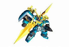 Image result for Mobile Suit Gundam Wing Backrounds PNG