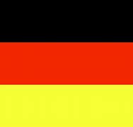 Image result for Germany