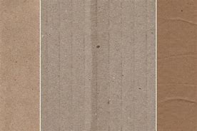 Image result for Cardboard Texture