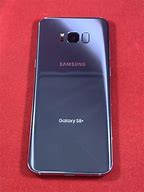 Image result for Samsung Galaxy S8 Verizon