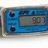 Image result for Water Flow Rate Meter