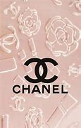 Image result for Hot Pink Chanel Logo