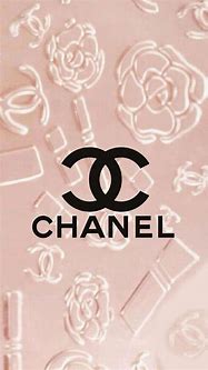 Image result for Coco Chanel Pink Wallpaper Desktop