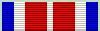 Image result for Army Ribbon Order Chart